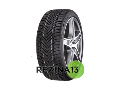 Imperial All Season Driver 235/65 ZR17 108W XL