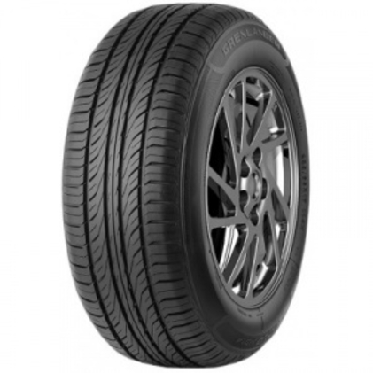 Grenlander Colo H01 205/75 R15 97T