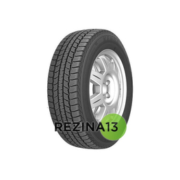 Kenda KR500 175/65 R14 90/88T