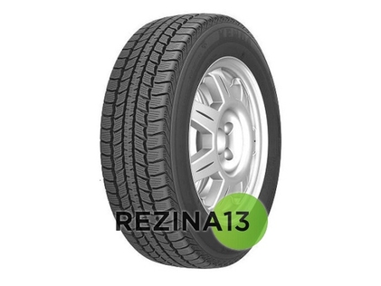 Kenda KR500 175/65 R14 90/88T