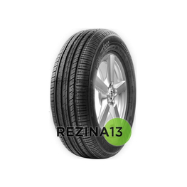 Zeetex ZT 1000 195/60 R16 89H