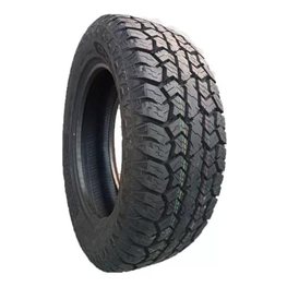 Doublestar WildWolf W01 215/75 R15 100/97Q