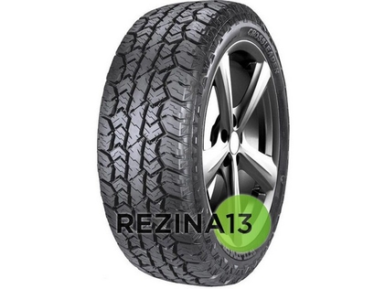Doublestar WildWolf W01 225/60 R17 99Q