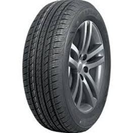 Headway HR805 215/60 R17 96H