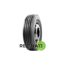 Ovation EAL535 (универсальная) 275/70 R22,5 152/148J 18PR
