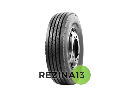 Ovation EAL535 (универсальная) 275/70 R22,5 152/148J 18PR
