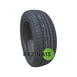 Nexen Classe Premiere CP 521 215/70 R16C 108/106T