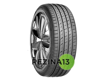 Nexen NFera SU1 225/40 ZR18 92Y XL