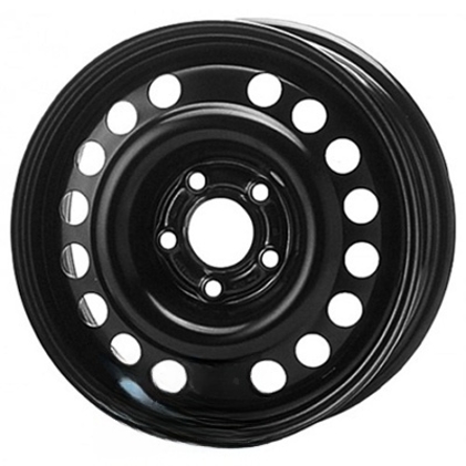 ALST (KFZ) 9244 6,5x16 5x120 ET33 DIA72,6 (black)