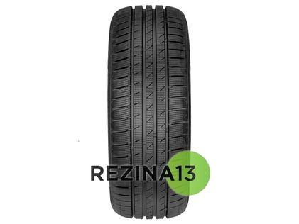 Fortuna Gowin Van 235/65 R16 115/113R