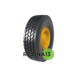 Triangle TB586 E2/T3 (индустриальная) 445/95 R25