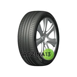 Roadcruza RA760 225/65 R17 102H