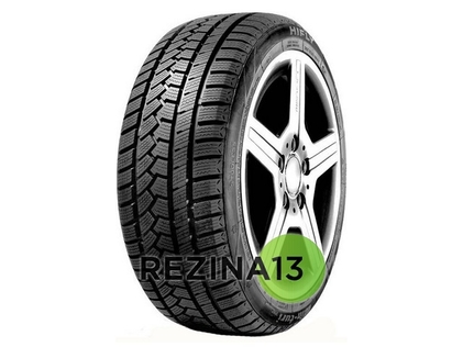 Hifly Win-Turi 212 225/45 R18 95H XL
