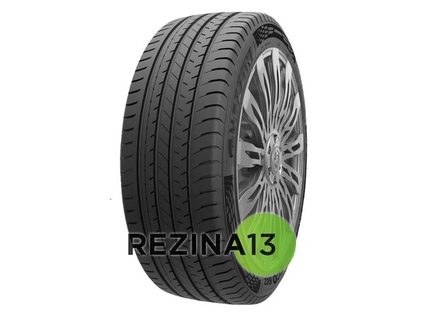 Mazzini Eco 602 265/35 ZR20 99Y XL