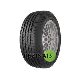 Funtoma SUVFun H/T 225/55 R18 98V
