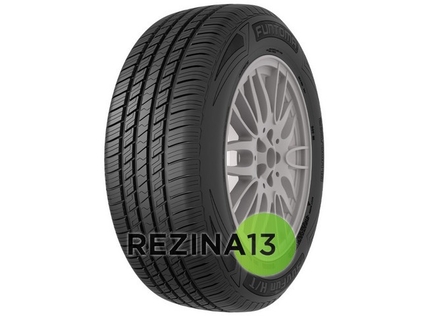 Funtoma SUVFun H/T 265/65 R17 112H