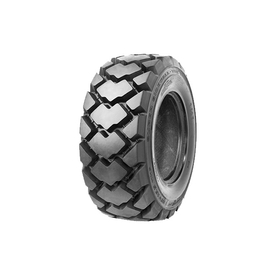 Speedways Monster L5 (индустриальная) 12,5/80 R18 140A8 14PR