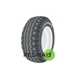 Speedways PK-303 (с/х) 10/75 R15,3 130A8 14PR