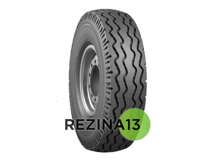 Волтаир Я-372 (с/х) 230/90 R15 119A6 8PR