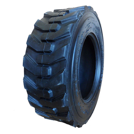 Speedways SteerPlus HD (индустриальная) 23/8,5 R12 90A5 6PR