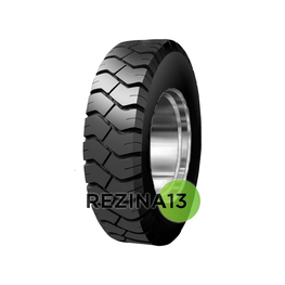 Armour PLT328 (погрузчик) 23/9 R10 142A8 20PR