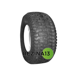Deli S-366K (с/х) 18/9,5 R8 88A3 6PR