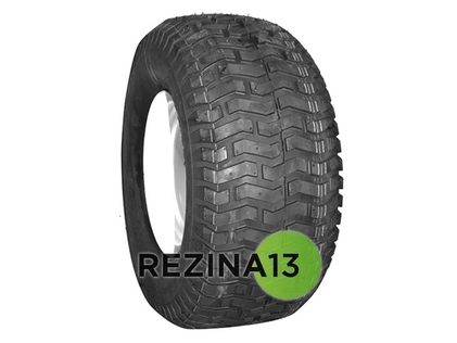 Deli S-366K (с/х) 18/9,5 R8 88A3 6PR