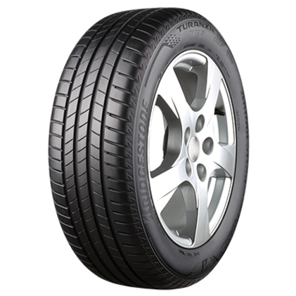 Bridgestone Turanza T005 235/45 ZR18 94W
