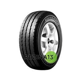 Firestone VanHawk 195/65 R16C 104/102T