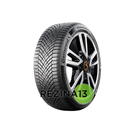 Continental AllSeasonContact 2 245/35 ZR19 93Y XL