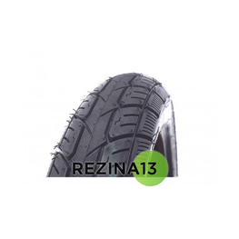 Shih Fa 360 3 R10