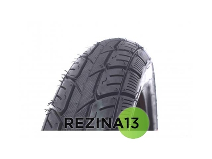 Shih Fa 360 3 R10