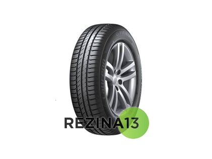 Laufenn G-Fit EQ+ LK41 185/60 R14 82T