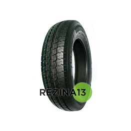 Torque TQ05 215/65 R16C 109/107T