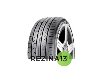 Mirage MR-182 205/55 ZR16 94W XL