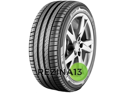 Kleber Dynaxer UHP 235/45 ZR17 97Y XL