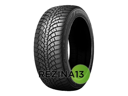 Marshal MW51 225/40 R18 92V XL
