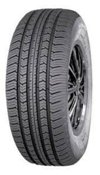 Mirage MR-166 205/55 R16 91V