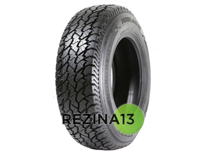 Mirage MR-AT172 265/65 R17 112H
