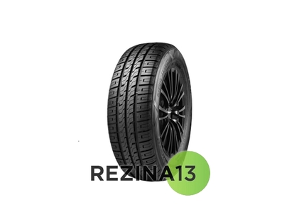Mastersteel Light Truck 185/75 R16 104S 8PR