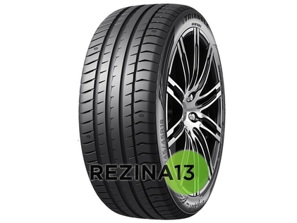 Triangle EffeXSport TH202 315/35 ZR20 110Y XL