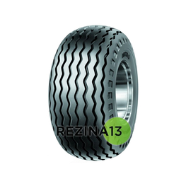 Mitas IM-07 (с/х) 400/60 R15,5 140A8 14PR