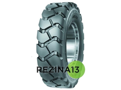 Mitas FL-01 (погрузчик) 5 R8 106A5 8PR