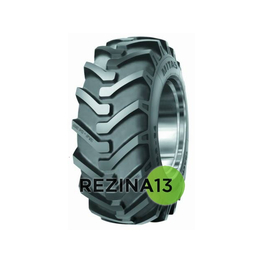 Mitas TI-04 (индустриальная) 16,9 R24 149A8 12PR