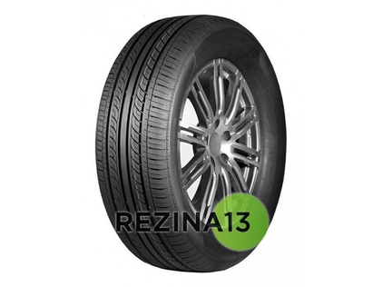 Doublestar DH05 205/55 R16 91V
