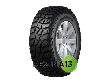Fortune Maspire M/T 245/70 R16 118/115Q