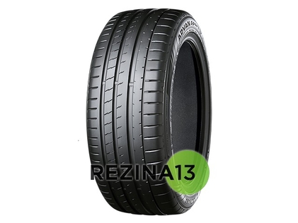 Yokohama Advan Sport EV V108A 275/35 R21 108V XL