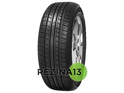 Imperial Ecodriver 5 205/50 ZR16 87W