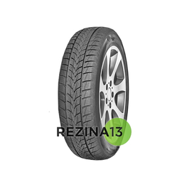 Imperial Snow Dragon UHP 225/35 R19 88V XL