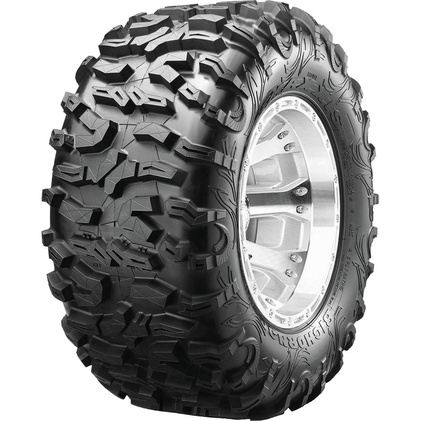 Maxxis M302 Bighorn 3.0 (квадроцикл) 27/11 R14 56M